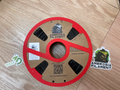 Spool Adapter - Ambrosia Filament