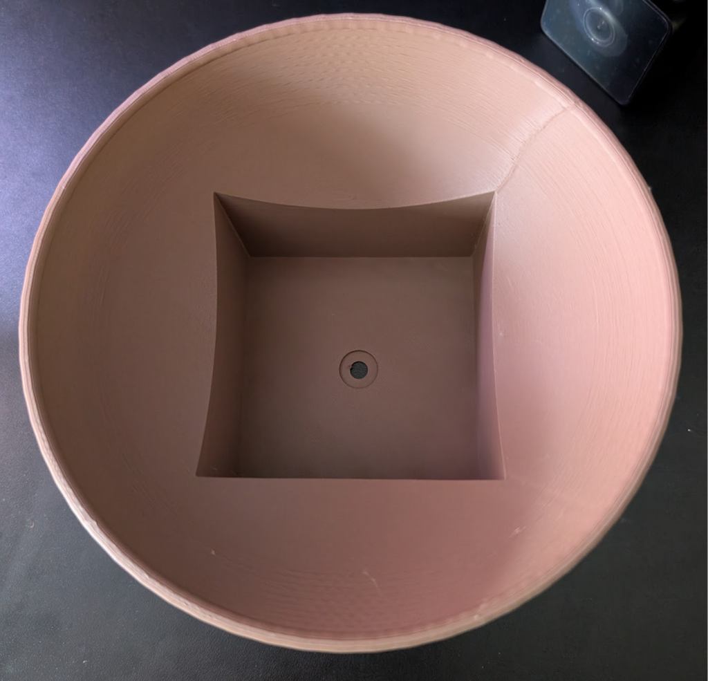 Wyze Pan V3 Rain Cover