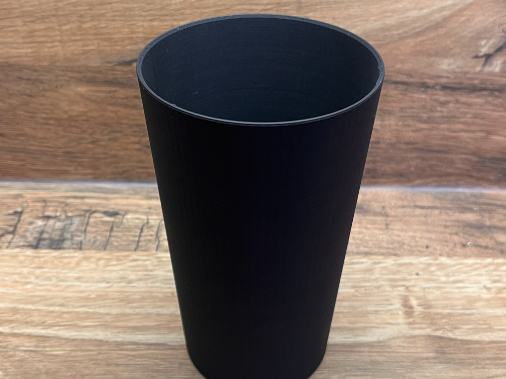 Cup 13cm