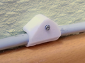 Cable Clamp
