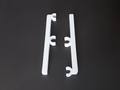 Adventurer 3 Leveling Bracket