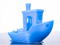 benchy