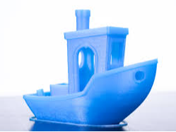 benchy