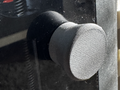 P1S/X1 Door Knob