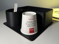 Coffee Organizer