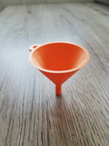 Funnel