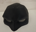 Batcat Mask