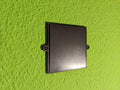 Displate Wall Mount / Spacer