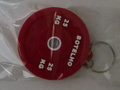 Bumper 25 Kg With Name