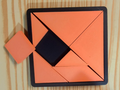 Square geometry puzzle