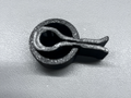 clip