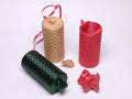 Locking Gift Box