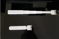 Back Scratcher