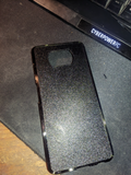 Cover for Xiaomi Pocophone x3 pro/nfc