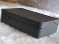 SMALL BOX - Simple Print in place - Gift Box