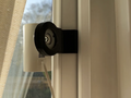 Indoor Ring Camera Mount