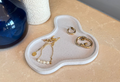 Bubble Trinket Tray