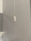 Shower Pull Cord