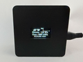 OpenDTU Case with OLED Display (ESP32)