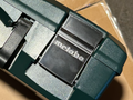 Metabo BS 14.4 Li Locking Latch (Verschlussklappe)
