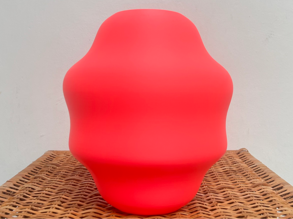 LAMP SHADE