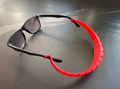 Floating Sunglasses Strap