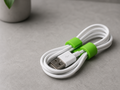 Kabel organizer
