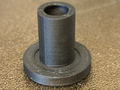 Beyerdynamic MM 1 1/2" Adapter