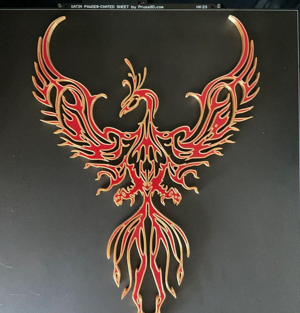 Phoenix
