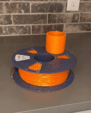 Sunlu AMS Lite Adapter (Internally Captured)