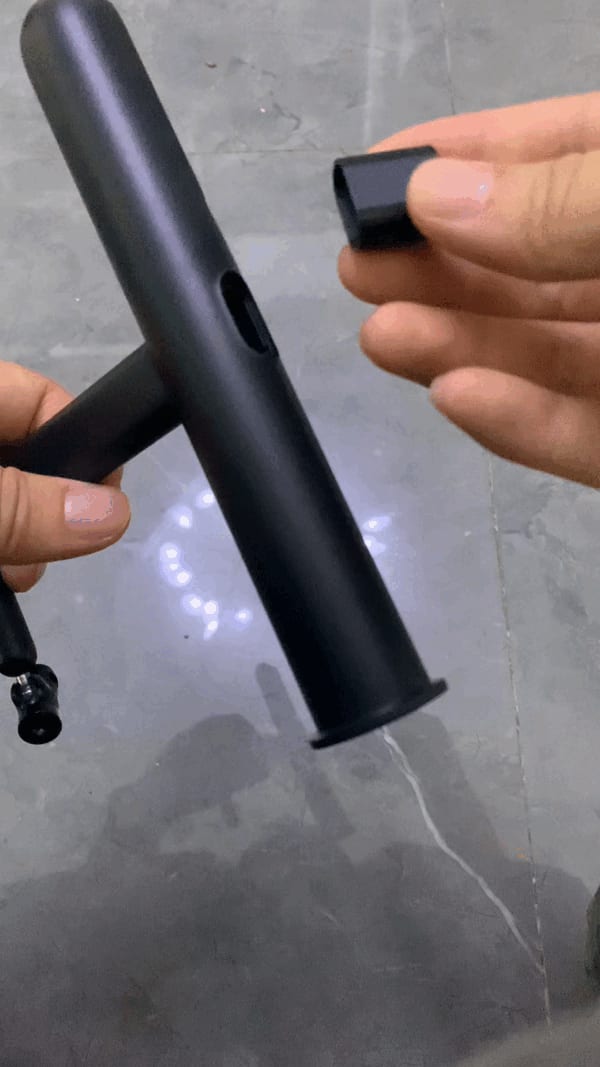 p2s料盘支架拆分器