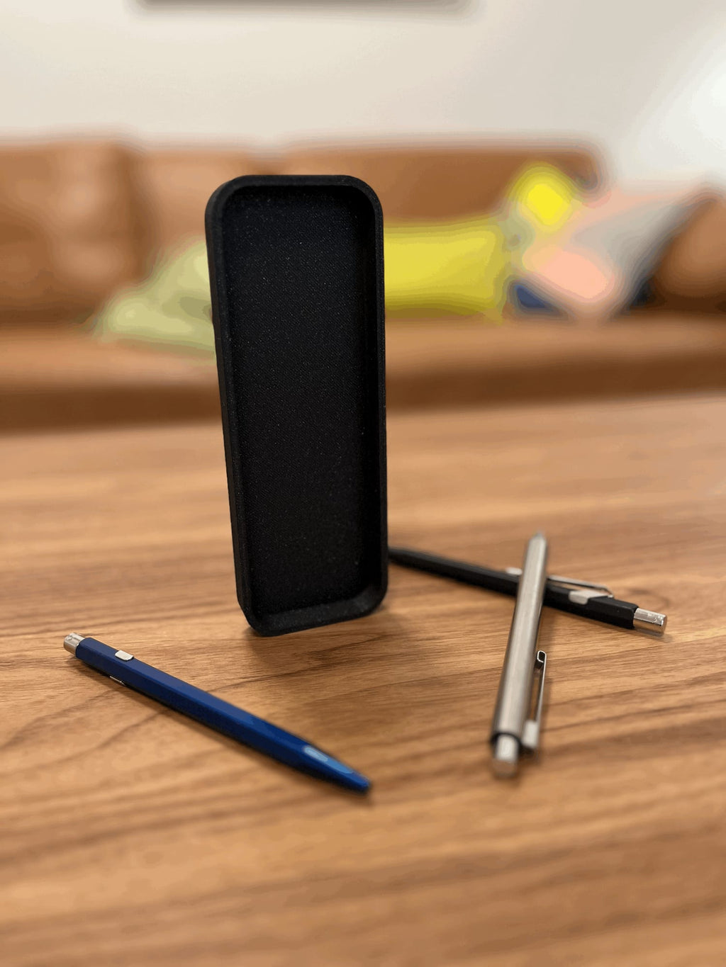 Pencil Tray/Organizer