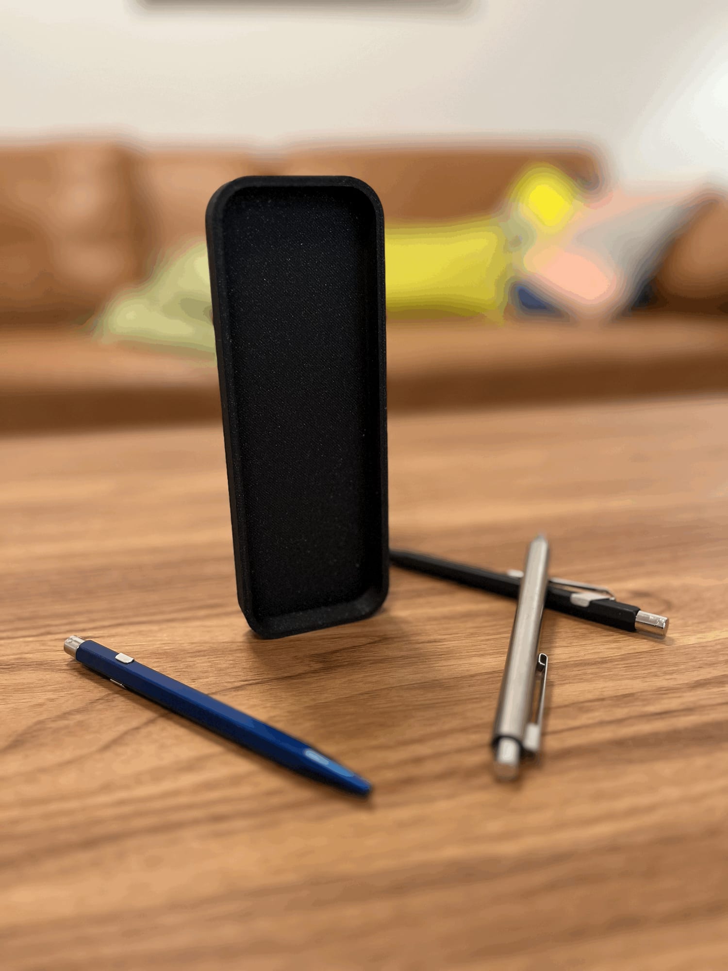 Pencil Tray/Organizer