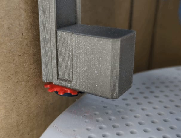 Cardboard Box Resizer
