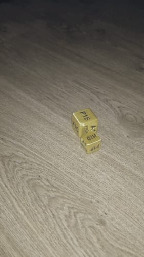 Dice Bambu Lab: H2D / X1C / P1S / P1P / A1 /A1mini