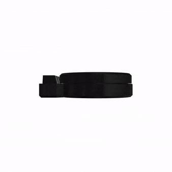 KNOB V2 OpenSource Media Controller