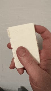 Pills box
