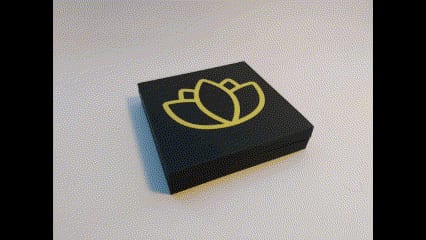 Jewelry box v1