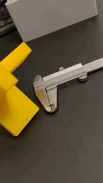 Puzzle rettangoli