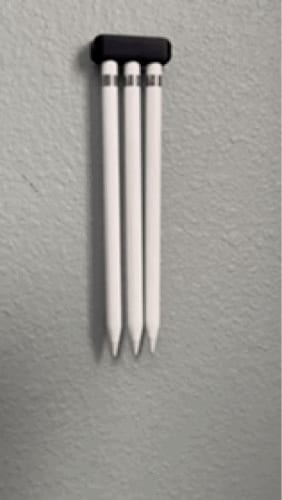 apple pencil