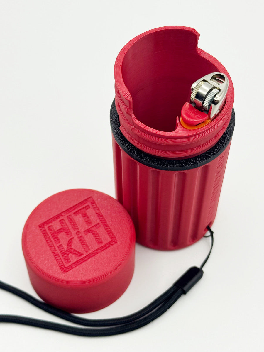 Survival Kit