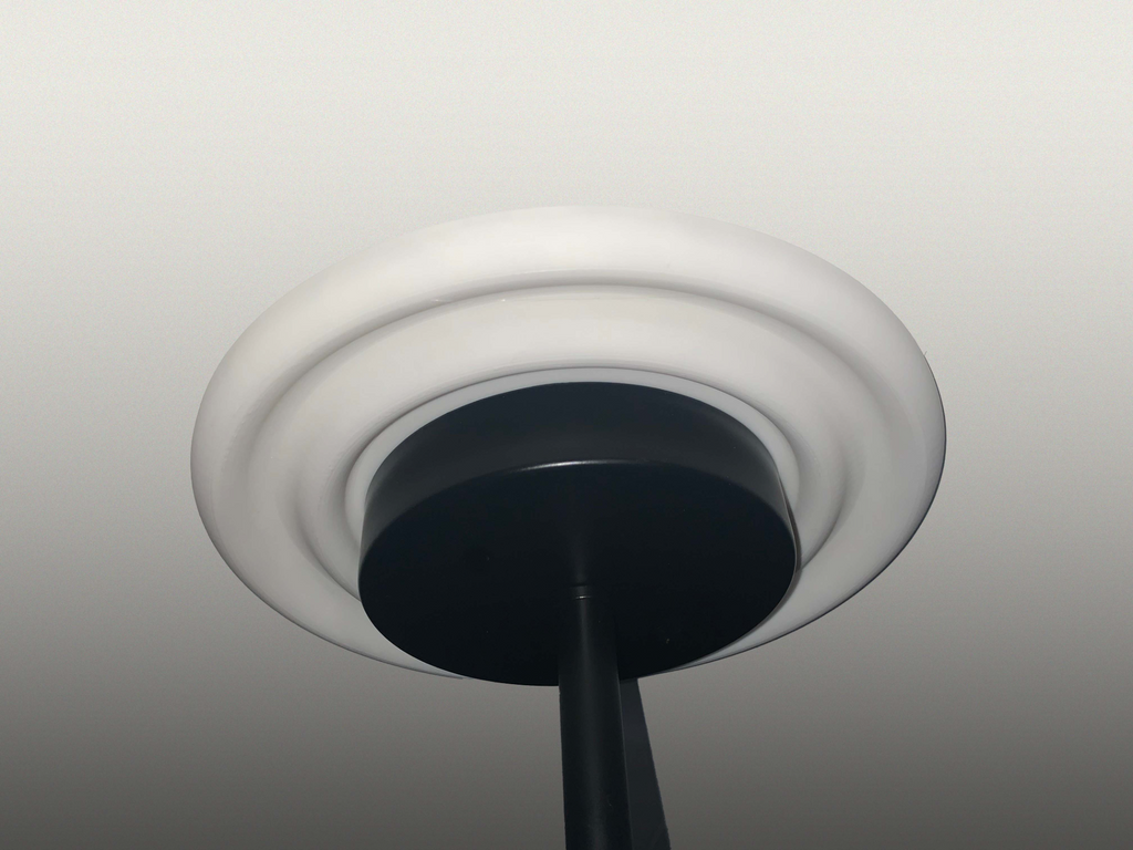 Ceiling Medallions | Medium and Small sizes