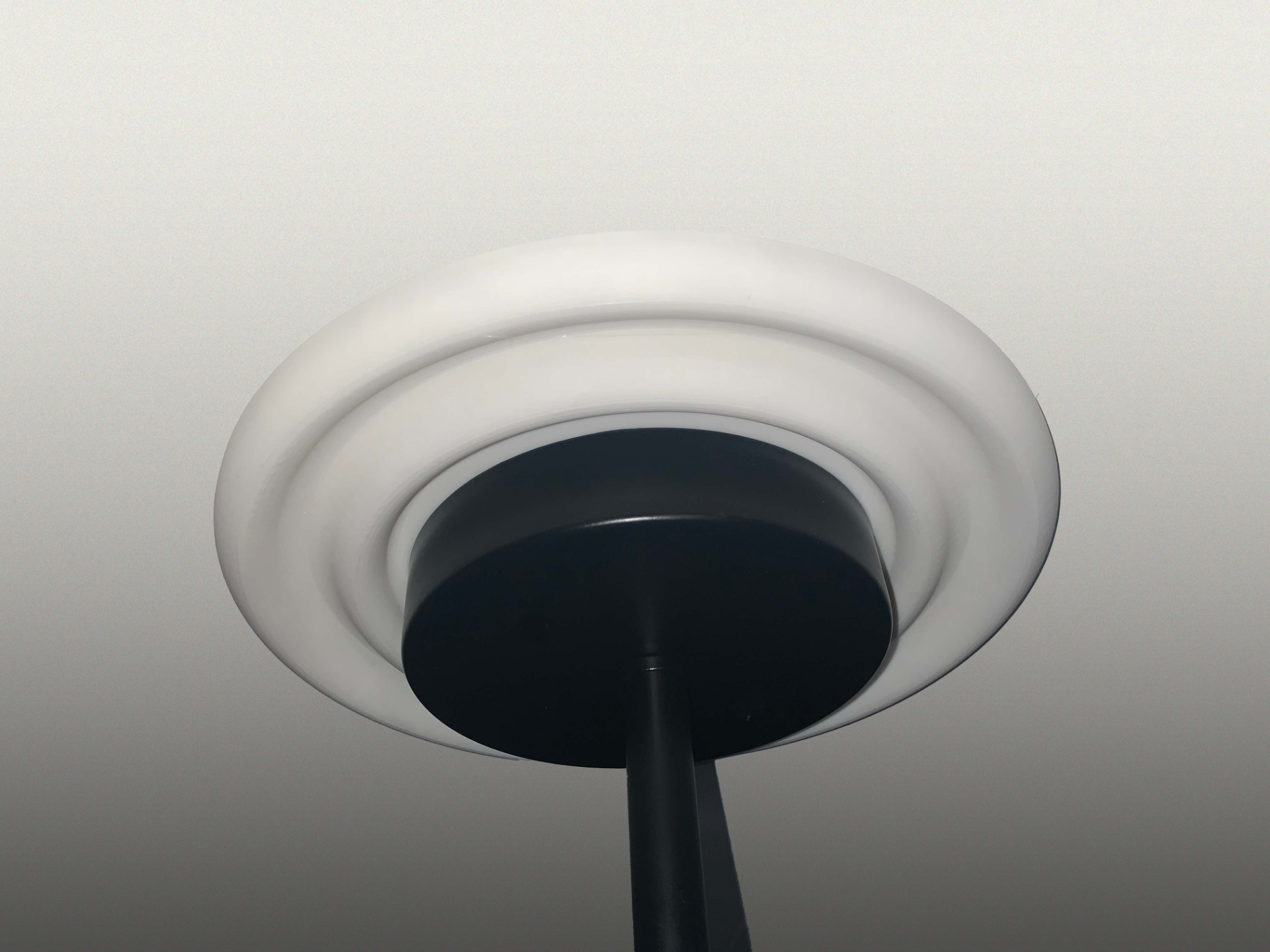 Ceiling Medallions | Medium and Small sizes