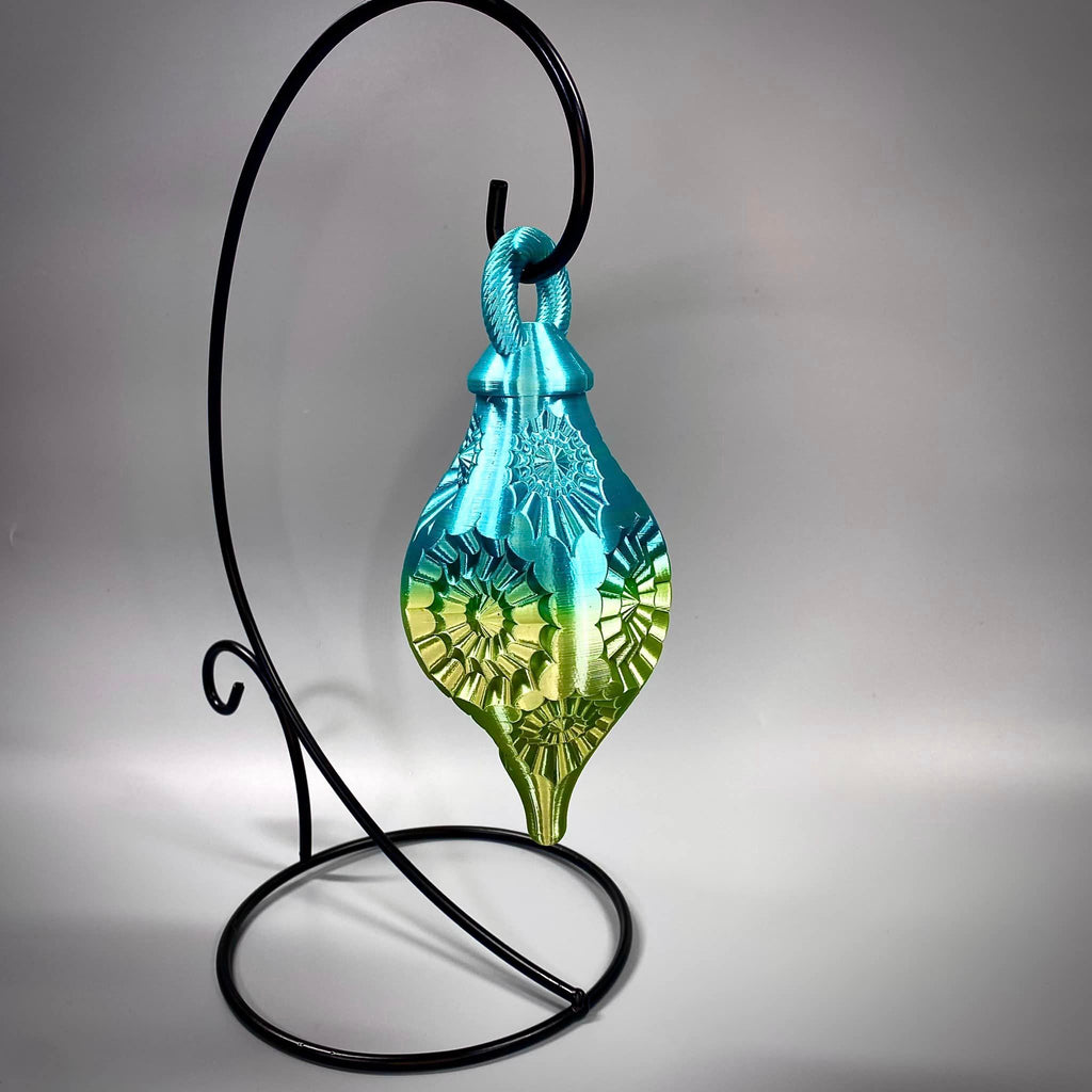 Christmas Ornament Collection 2022