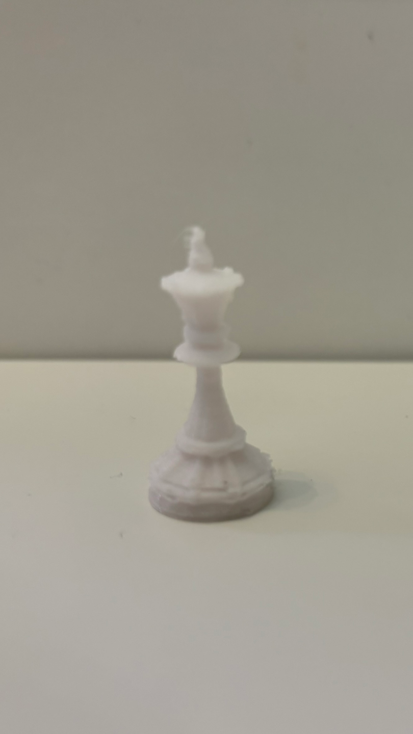 3D-Chess