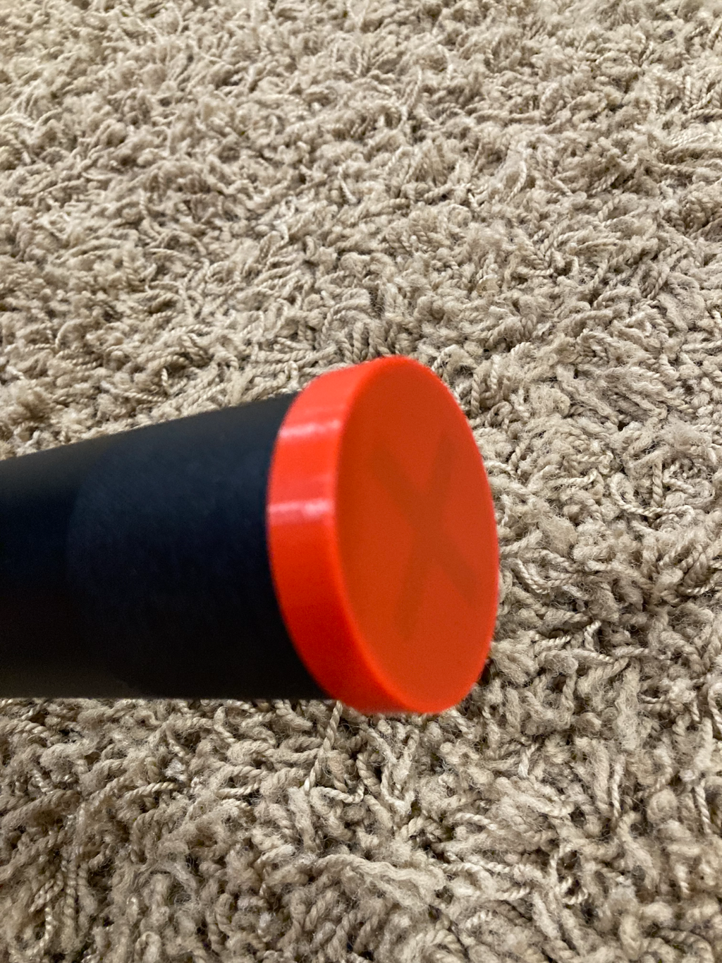 Can Cannon airsoft bb launcher.