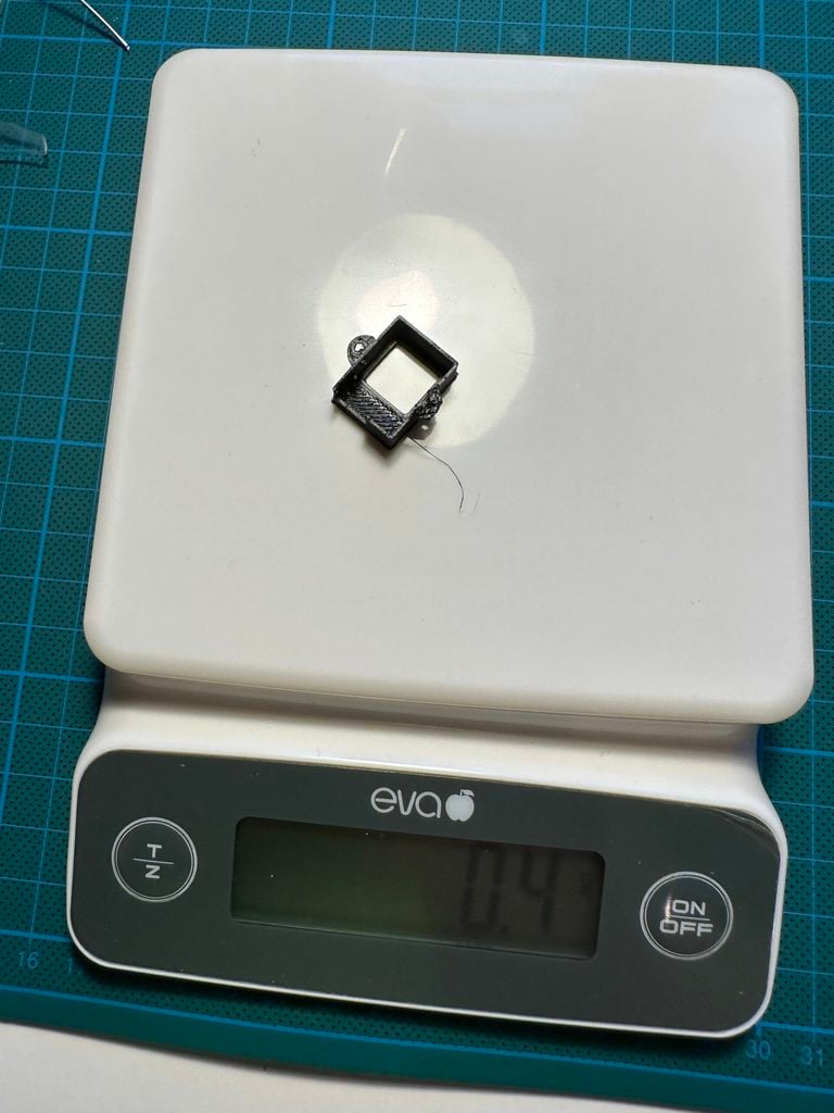 Nano3LRG