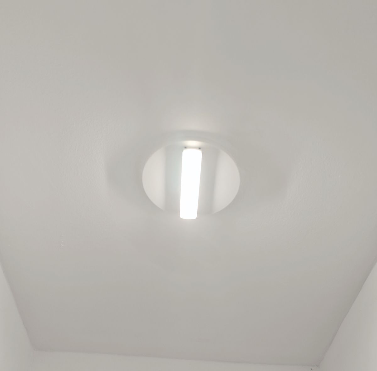 2528_Applique con led G23