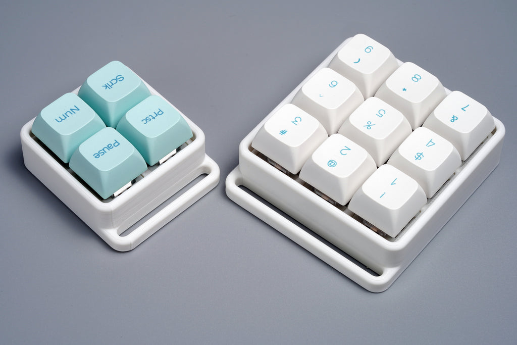 PlayClick - fidjet toy