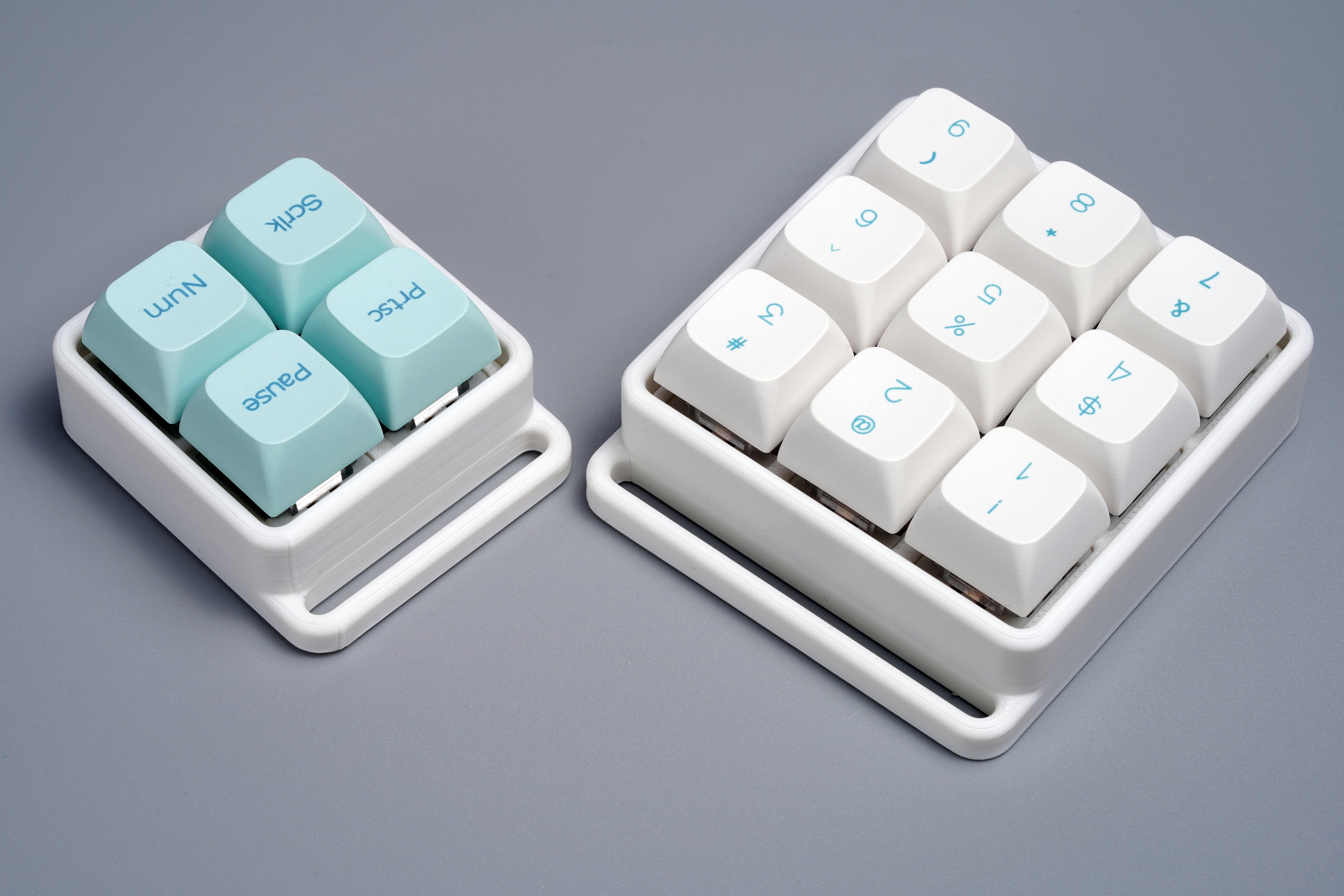 PlayClick - fidjet toy